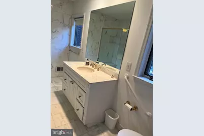 8904 Grant Street, Bethesda, MD 20817 - Photo 24