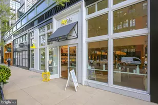 10940 Brewer House Rd, Rockville, MD 20852 - Photo 64