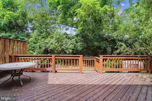 10940 Brewer House Rd, Rockville, MD 20852 - Photo 4