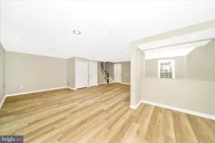 8648 Fountain Valley Dr, Montgomery Village, MD 20886 - Photo 38