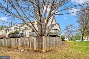 8648 Fountain Valley Dr, Montgomery Village, MD 20886 - Photo 46