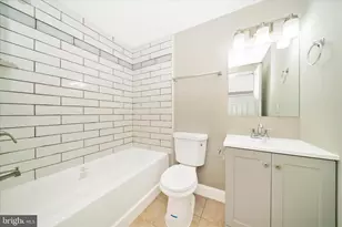 8648 Fountain Valley Dr, Montgomery Village, MD 20886 - Photo 40