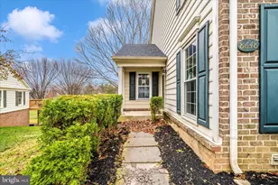 8648 Fountain Valley Dr, Montgomery Village, MD 20886 - Photo 52