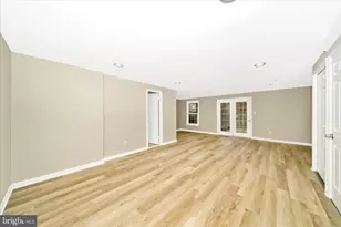 8648 Fountain Valley Dr, Montgomery Village, MD 20886 - Photo 36