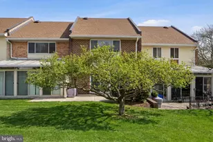 3233 S Leisure World Blvd, Silver Spring, MD 20906 - Photo 30