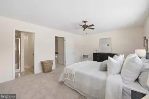 3233 S Leisure World Blvd, Silver Spring, MD 20906 - Photo 20