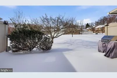 3233 S Leisure World Boulevard #106-B, Silver Spring, MD 20906 - Photo 32