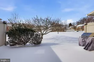 3233 S Leisure World Blvd, Silver Spring, MD 20906 - Photo 32