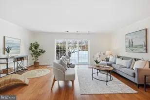 3233 S Leisure World Blvd, Silver Spring, MD 20906 - Photo 12