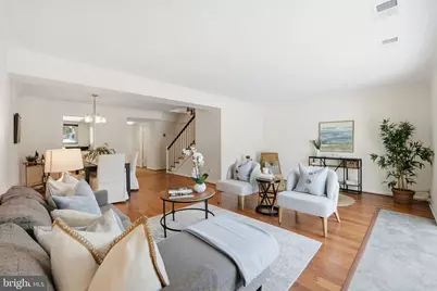 3233 S Leisure World Boulevard #106-B, Silver Spring, MD 20906 - Photo 14