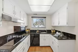 3233 S Leisure World Blvd, Silver Spring, MD 20906 - Photo 2