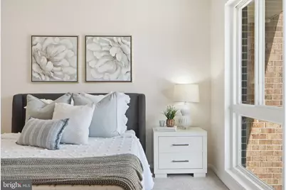 3233 S Leisure World Boulevard #106-B, Silver Spring, MD 20906 - Photo 24