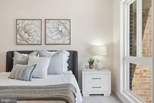 3233 S Leisure World Blvd, Silver Spring, MD 20906 - Photo 24