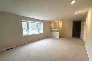 4037 Olney Laytonsville Rd, Olney, MD 20832 - Photo 8