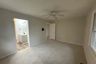 4037 Olney Laytonsville Rd, Olney, MD 20832 - Photo 30