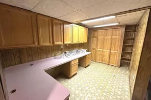 4037 Olney Laytonsville Rd, Olney, MD 20832 - Photo 36