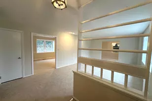 4037 Olney Laytonsville Rd, Olney, MD 20832 - Photo 6