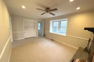 4037 Olney Laytonsville Rd, Olney, MD 20832 - Photo 14