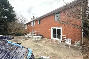 4037 Olney Laytonsville Rd, Olney, MD 20832 - Photo 42