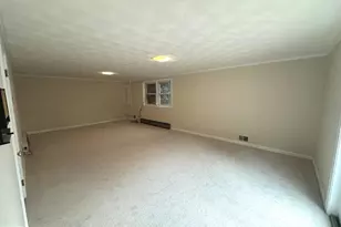 4037 Olney Laytonsville Rd, Olney, MD 20832 - Photo 34