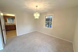 4037 Olney Laytonsville Rd, Olney, MD 20832 - Photo 10