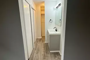 4037 Olney Laytonsville Rd, Olney, MD 20832 - Photo 28