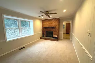 4037 Olney Laytonsville Rd, Olney, MD 20832 - Photo 16