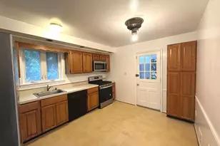 4037 Olney Laytonsville Rd, Olney, MD 20832 - Photo 12