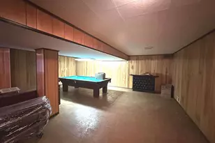 4037 Olney Laytonsville Rd, Olney, MD 20832 - Photo 38