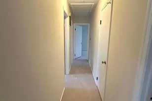 4037 Olney Laytonsville Rd, Olney, MD 20832 - Photo 20