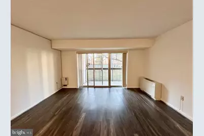 10300 Westlake Drive #S105, Bethesda, MD 20817 - Photo 6