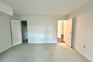 10300 Westlake Dr, Bethesda, MD 20817 - Photo 14