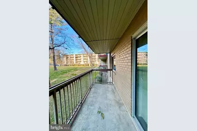 10300 Westlake Drive #S105, Bethesda, MD 20817 - Photo 8