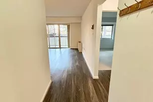 10300 Westlake Dr, Bethesda, MD 20817 - Photo 2