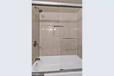 3802 Bel Pre Road #3802-5, Silver Spring, MD 20906 - Photo 26