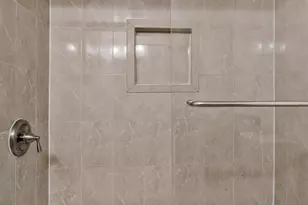 3802 Bel Pre Rd, Silver Spring, MD 20906 - Photo 26