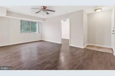 3802 Bel Pre Road #3802-5, Silver Spring, MD 20906 - Photo 4