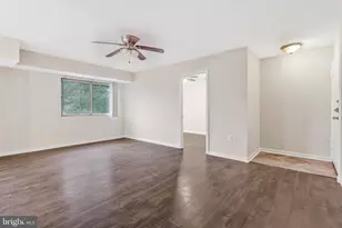 3802 Bel Pre Rd, Silver Spring, MD 20906 - Photo 4
