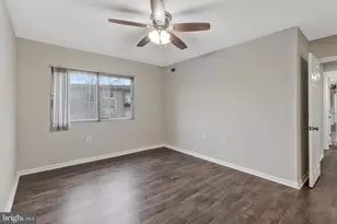 3802 Bel Pre Rd, Silver Spring, MD 20906 - Photo 30