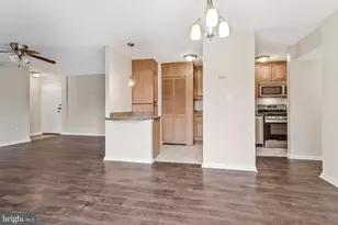 3802 Bel Pre Rd, Silver Spring, MD 20906 - Photo 12