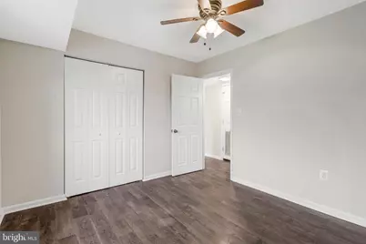 3802 Bel Pre Road #3802-5, Silver Spring, MD 20906 - Photo 22