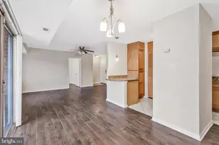 3802 Bel Pre Rd, Silver Spring, MD 20906 - Photo 10