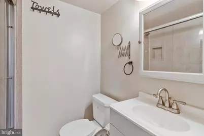 3802 Bel Pre Road #3802-5, Silver Spring, MD 20906 - Photo 32