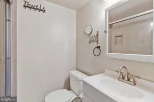 3802 Bel Pre Rd, Silver Spring, MD 20906 - Photo 32