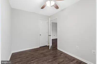 3802 Bel Pre Road #3802-5, Silver Spring, MD 20906 - Photo 6