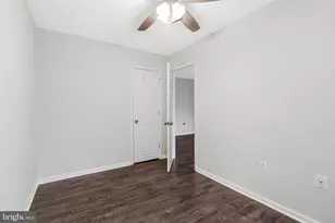 3802 Bel Pre Rd, Silver Spring, MD 20906 - Photo 6