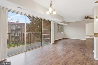 3802 Bel Pre Road #3802-5, Silver Spring, MD 20906 - Photo 14