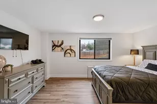 8601 Manchester Rd, Silver Spring, MD 20901 - Photo 18