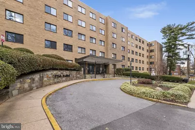 8601 Manchester Road #220, Silver Spring, MD 20901 - Photo 26