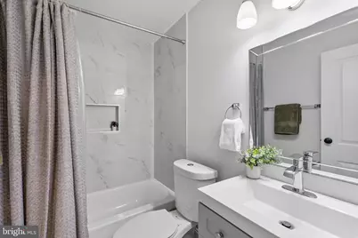 8601 Manchester Road #220, Silver Spring, MD 20901 - Photo 22